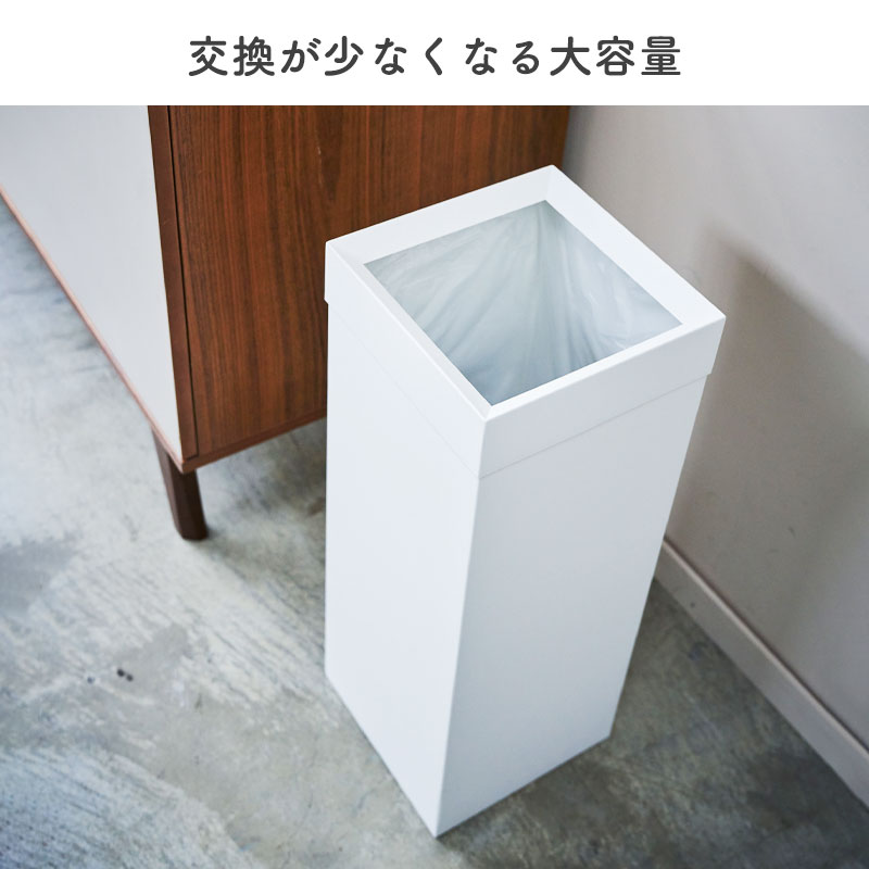 【きなこさま専用】ストーマ用品箱無し4箱 四角箱/box | tanikonatsu