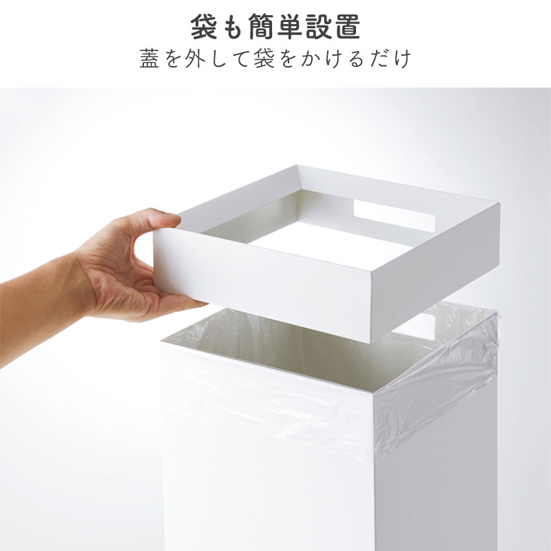 【きなこさま専用】ストーマ用品箱無し4箱 楽天市場】☆P5倍UP☆全品10％OFF猫 爪研ぎ 段ボール 箱型 猫