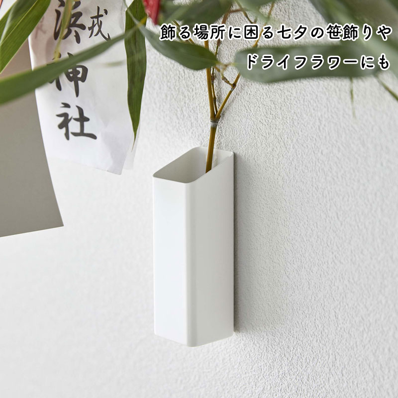 真作/竹鴬/お福川渡り図/布袋屋掛軸A-790 真作/小川竹鳳/渓山幽居図/掛軸☆宝船☆V-110の通販 by 掛軸