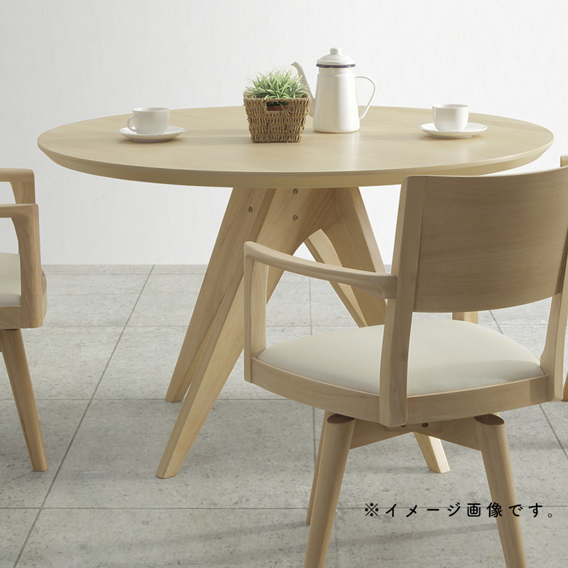 arche-circle-002.jpg