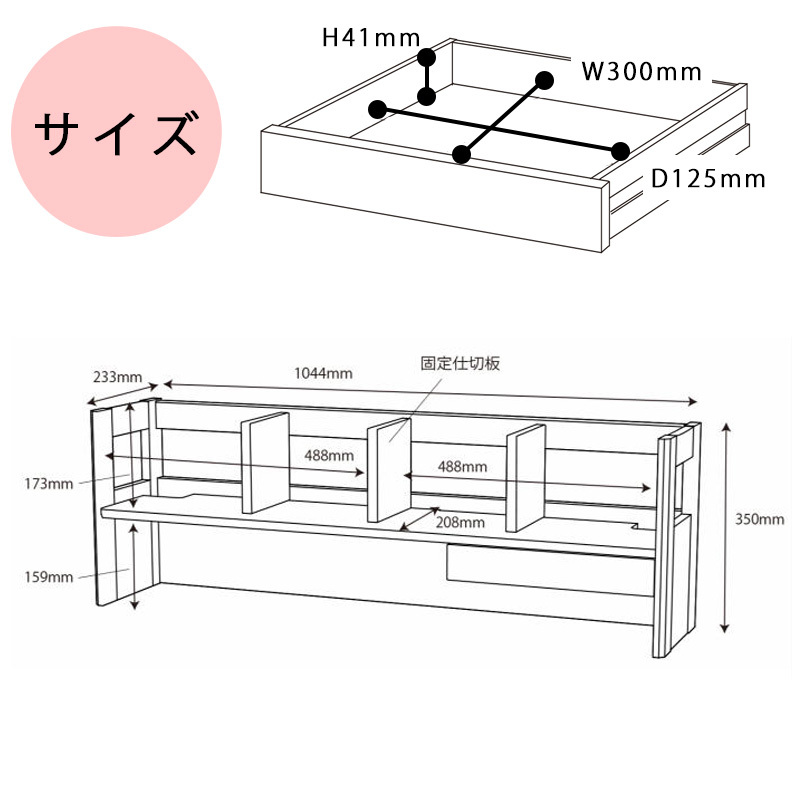 サイズ