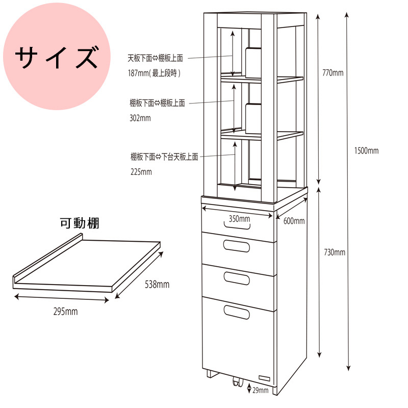 サイズ1