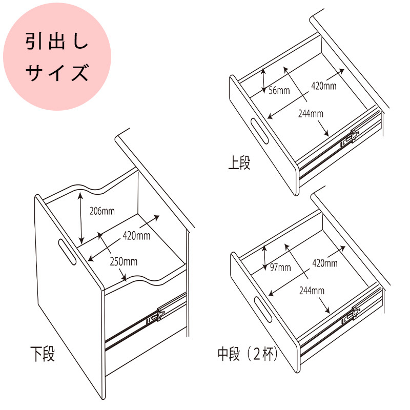 サイズ2