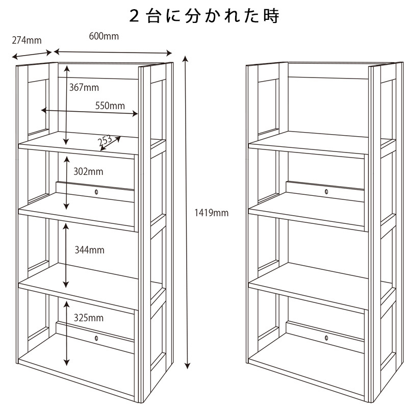 サイズ3