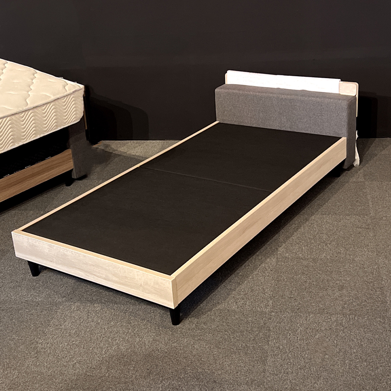 家具のカナケン Yahoo!店 - ベッドフレーム｜Yahoo!ショッピング