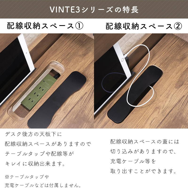 CRIMOCA様 ①ぼんぼんりぼんモデル くろがね学習デスク　（ピンク）　完成品 CRIMOCA様 ①ぼんぼんりぼんモデル くろがね学習デスク （ピンク
