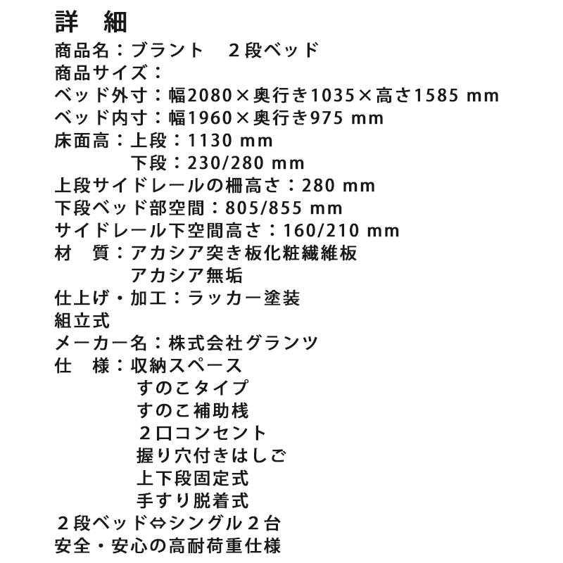 詳細