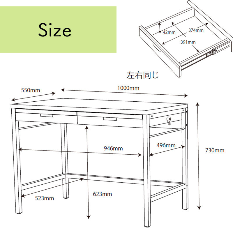 brd-701vb-size.jpg