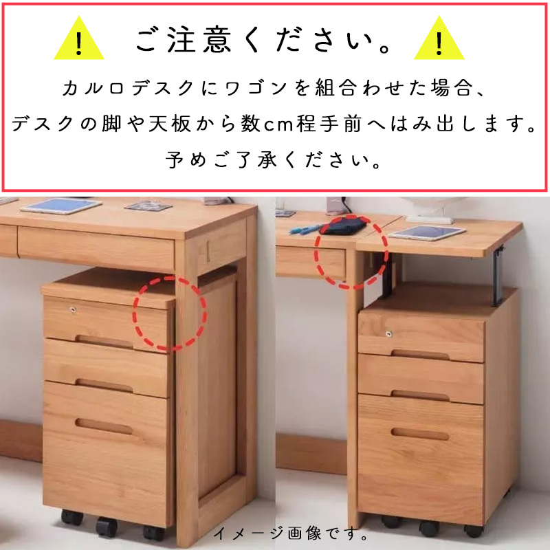 堀田木工所 学習デスク シンプル 学習机 コンパクト 薄型 堀田木工所 学習デスク シンプル 学習机 コンパクト 薄型