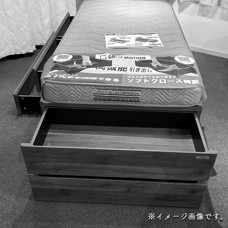 chesta-footbox-8-2.jpg