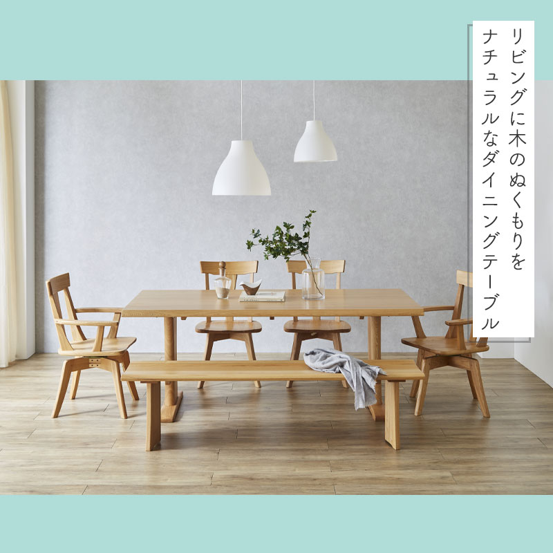edt-1800-1.jpg