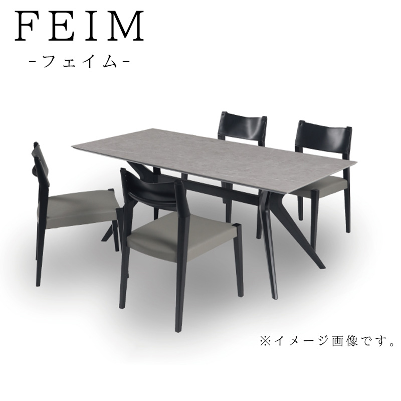 feim-1.jpg