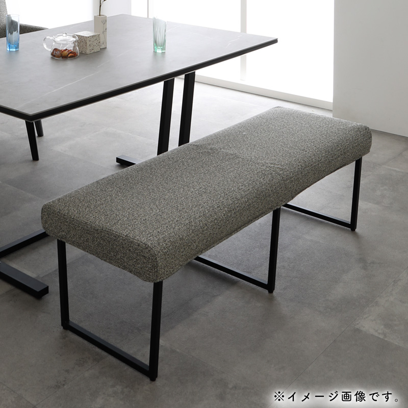 ★VOLCOM★テーブル★ベンチ★チェア★ ☆VOLCOM☆テーブル☆ベンチ☆チェア VOLCOM☆テーブル☆ベンチ