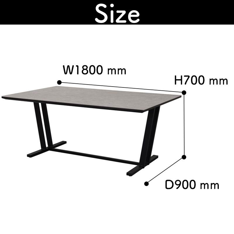forze-table-180-size.jpg