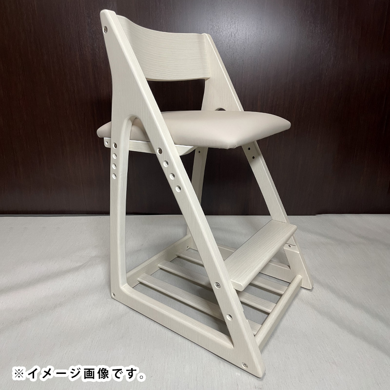 光製作所製 スチールチェア　② g-75dx-001.jpg
