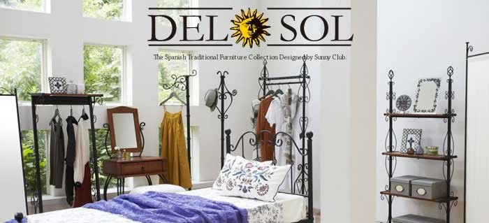 【特価セール】宮武製作所 玄関ラック DELSOL 幅27×奥行き26×高さ70 Amazon｜宮武製作所 玄関ラック DELSOL 幅27×奥行き26×高さ70cm