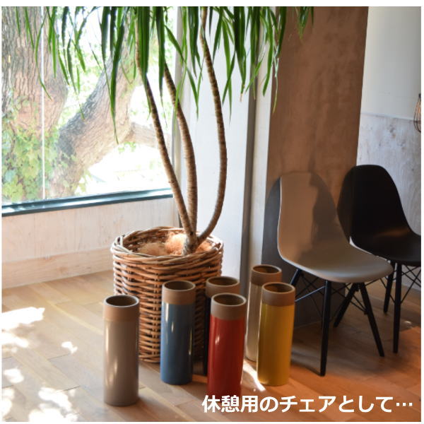 東谷 2脚セット チェア ダイニングチェア 椅子 イス スチール 木製