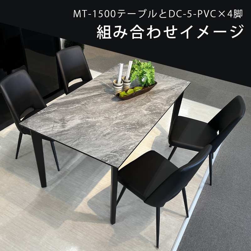 imgrc0089638087.jpg imgrc0089638087.jpg