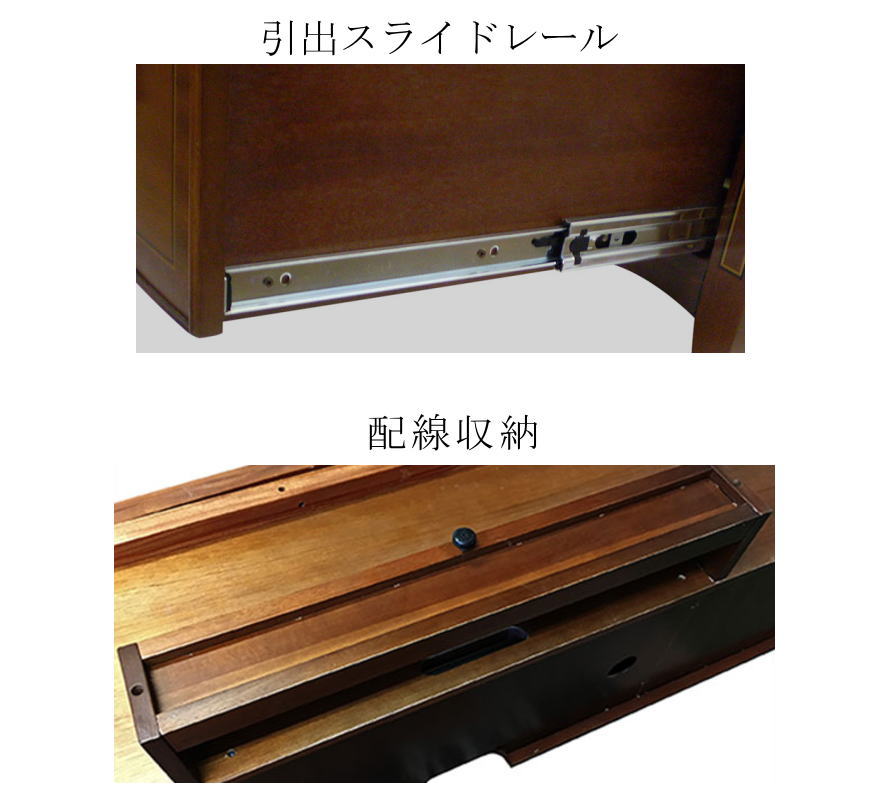 東海家具工業 開梱設置付き テレビボード ローボード 幅120 ネオ