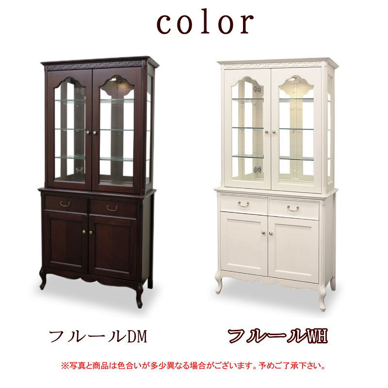 imgrc0103938500.jpg