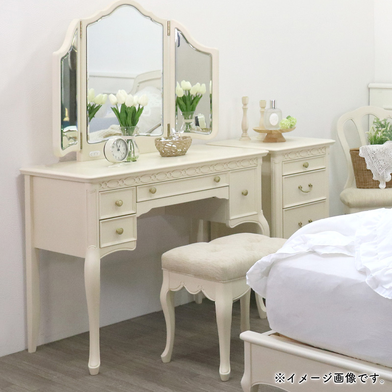 大塚家具 東海家具工業 ドレッサー（椅子なし） imgrc0104513204.jpg