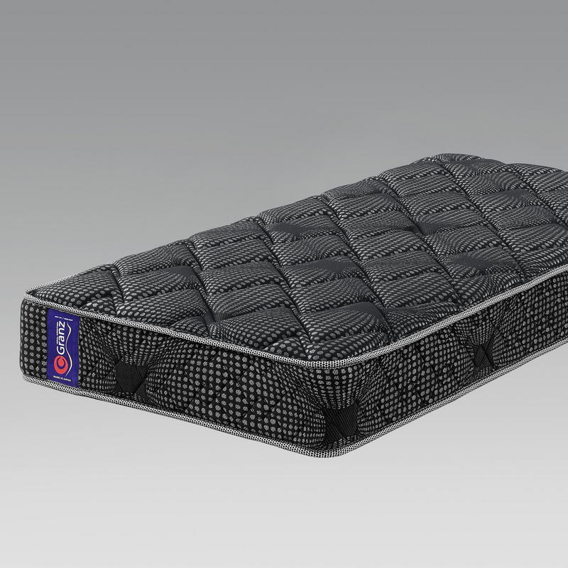 Granz（グランツ） グランネオユニット エクストラハード WD ワイド