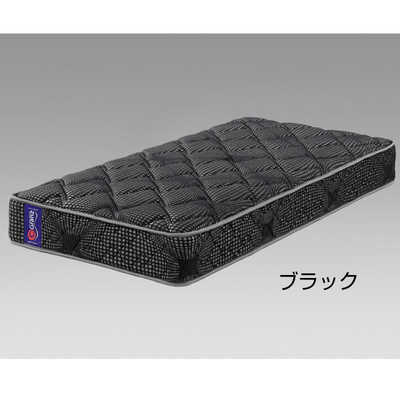 Granz（グランツ） グランネオユニット エクストラハード WD ワイド