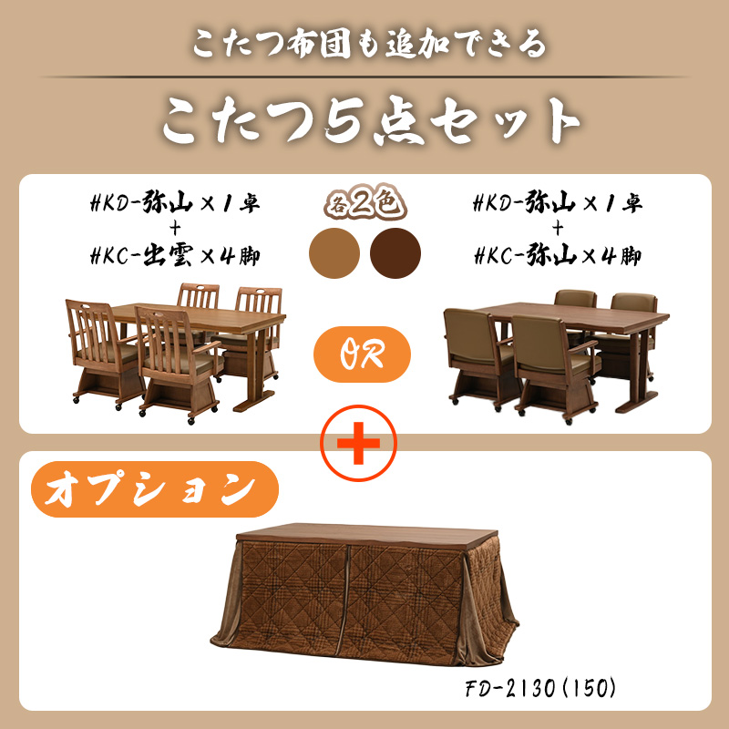 チョイス画像