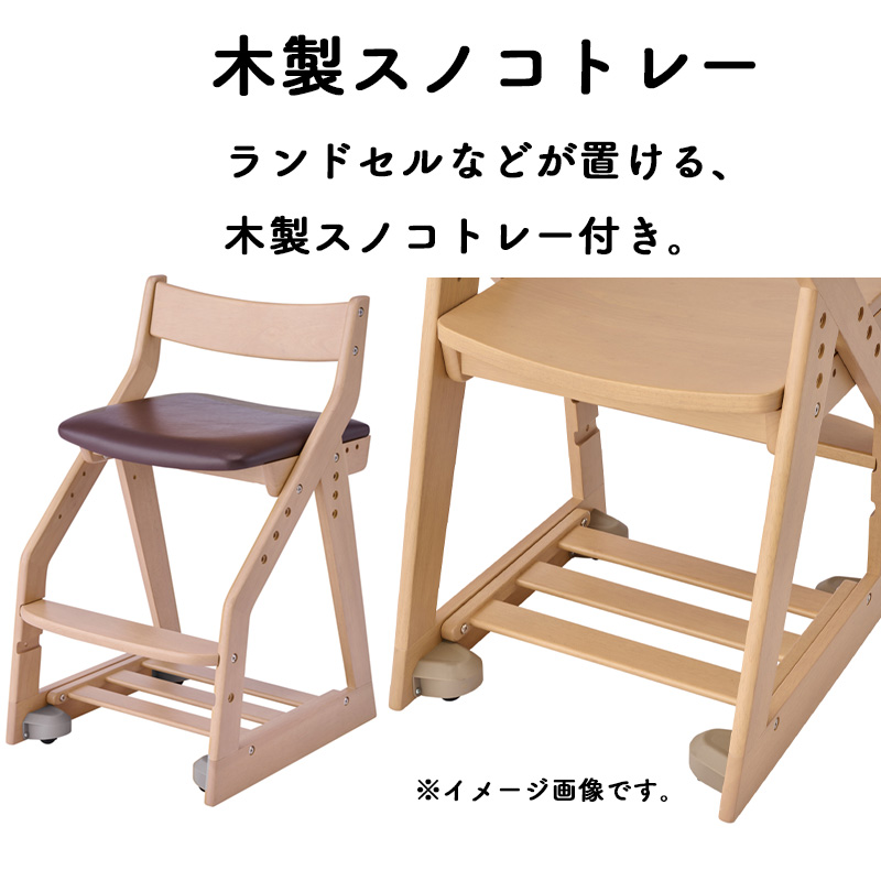 コイズミファニテック 文具セットプレゼント 2025年 コイズミ 学習