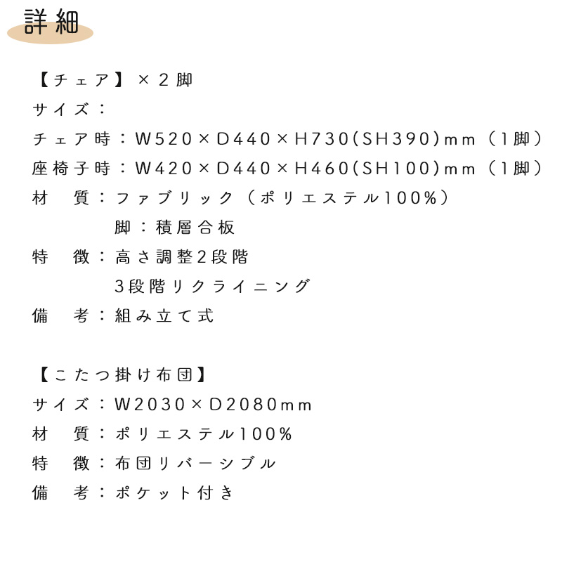 詳細2