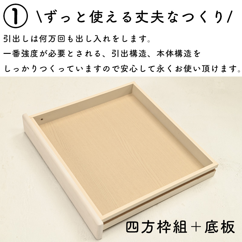 学習机 2024 ヒカリサンデスク L-スモア 学習デスク デスクセット 幅100 勉強机 ワゴン 上棚 天然木 フレンチ カントリー 白 かわいい  シンプル 木製 光製作所 : l-smore : 家具のカナケン Yahoo!店 - 通販 - Yahoo!ショッピング