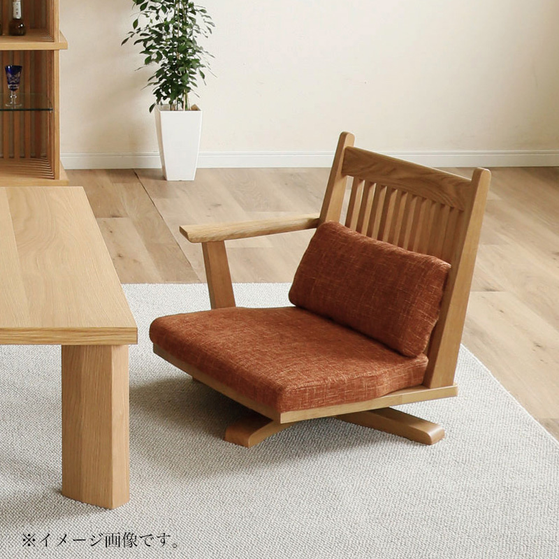 m-kaitenchair-002.jpg