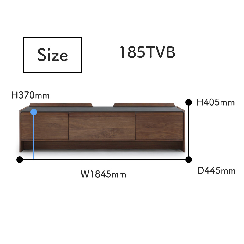 【新品同様】【完成品】シギヤマ家具 TVボード シギヤマ家具工業 テレビ台 上棚付き テレビボード 北欧 幅 150