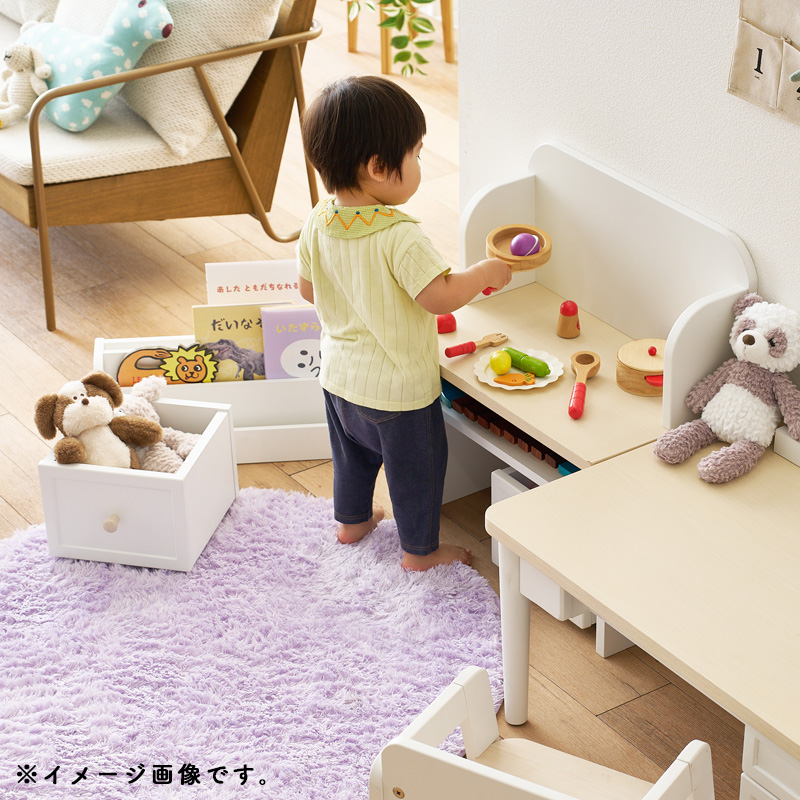 コイズミファニテック コイズミ 2025年 Muppu ムップ マルチラック MDB