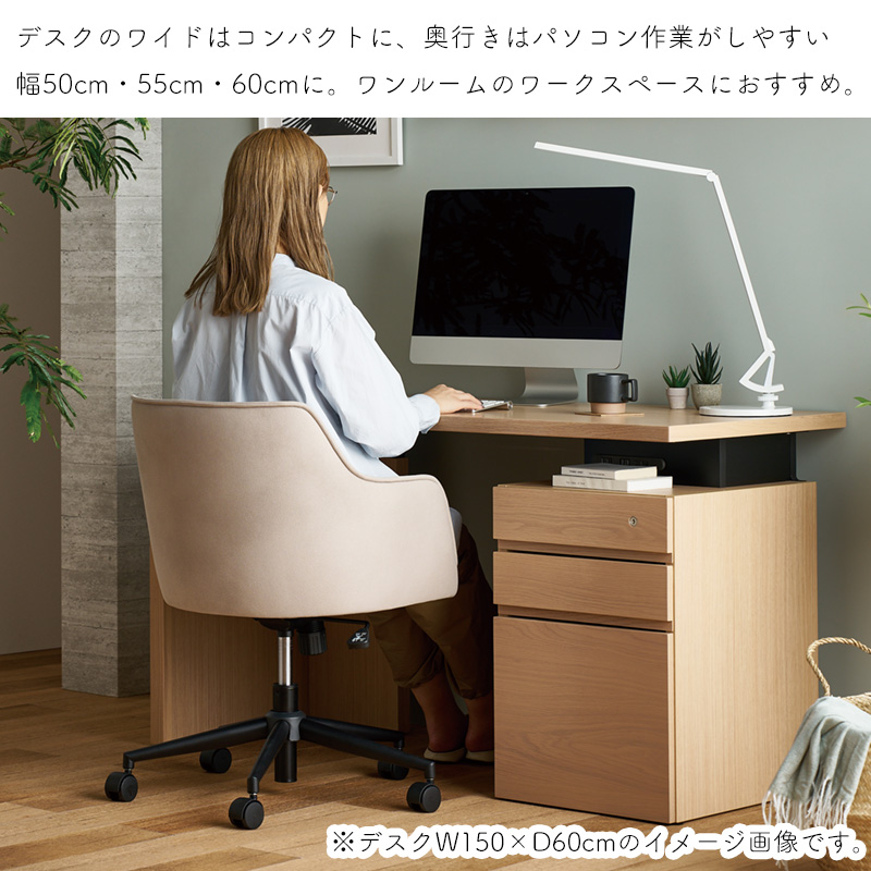 昭和レトロ コイズミ デスクライト ジュネマ JW-119 動作確認済