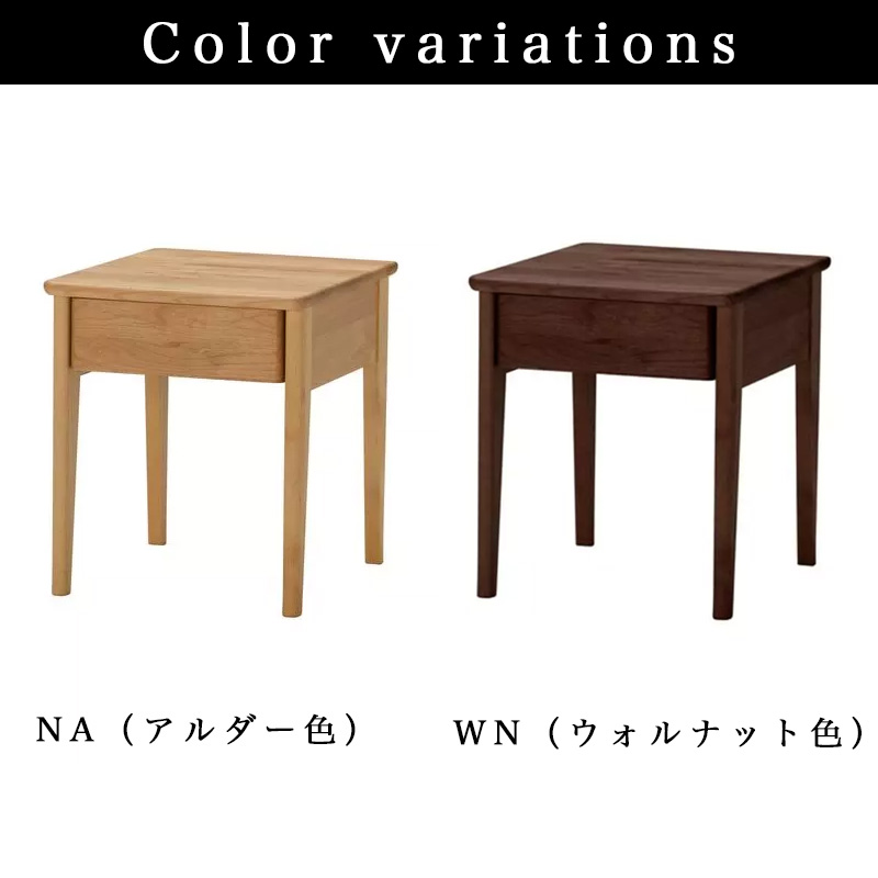 nova2-nt-color.jpg