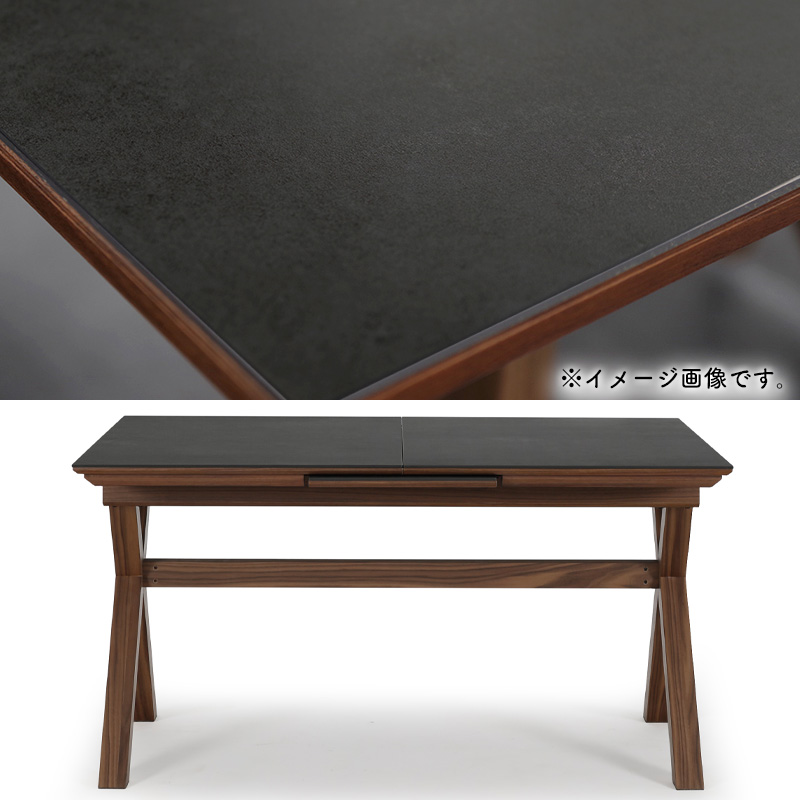palou-table-bk.jpg palou-table-bk.jpg