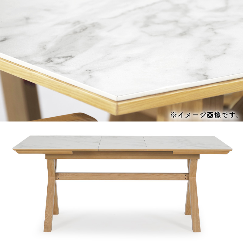 palou-table-wh.jpg
