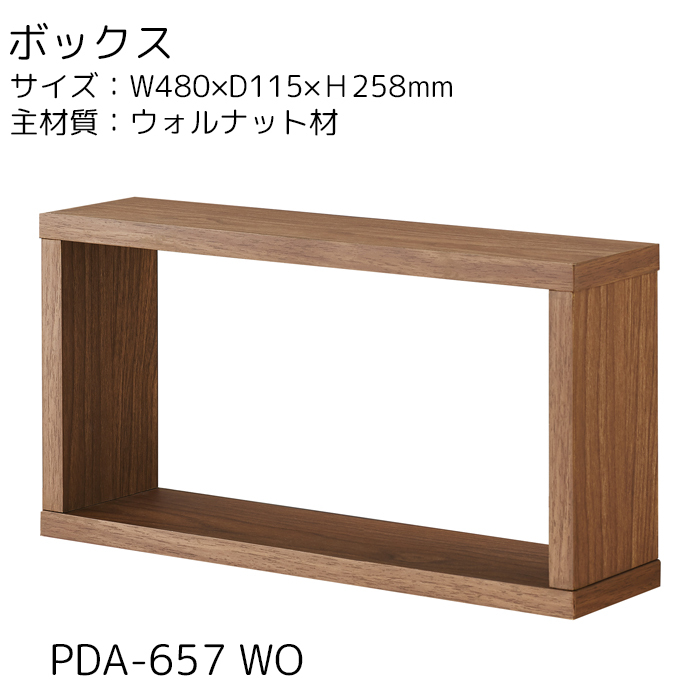 詳細