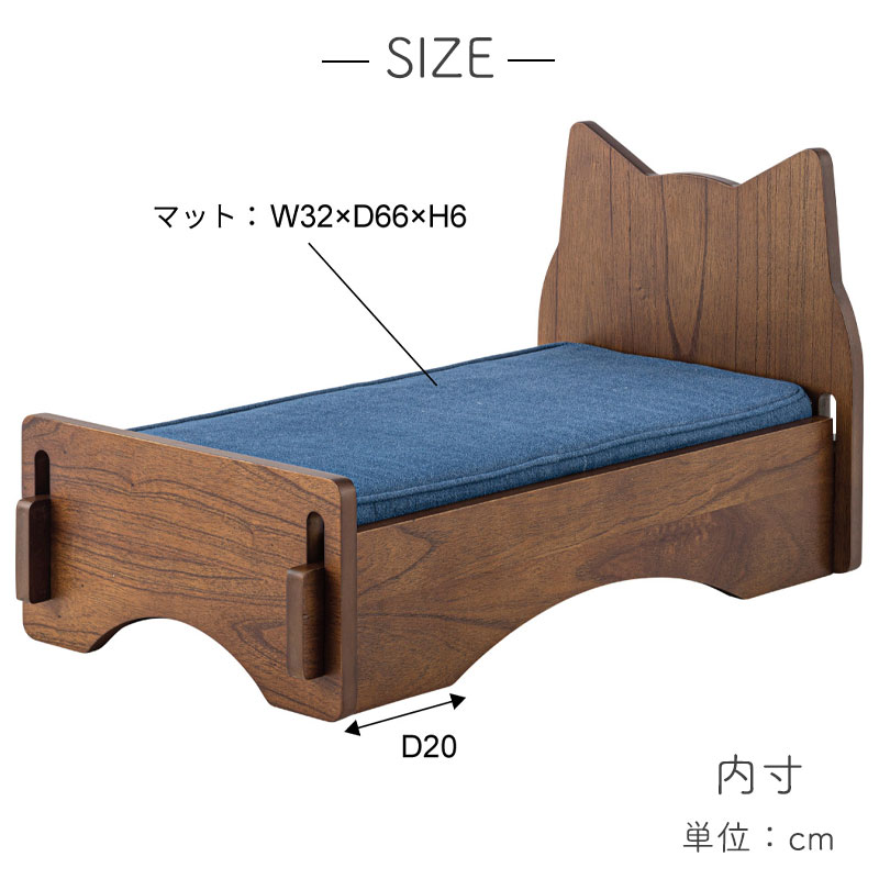 ❤️送料無料❤️レトロ❤️アメリカン❤️小型犬・猫用ベッド❤️デニム❤️ペイント ペットベッド ベッド 犬用 猫用 ドッグ キャット かわいい おしゃれ 雲