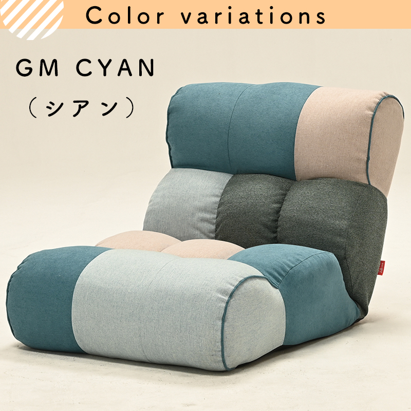 piglet-gm-cyan.jpg