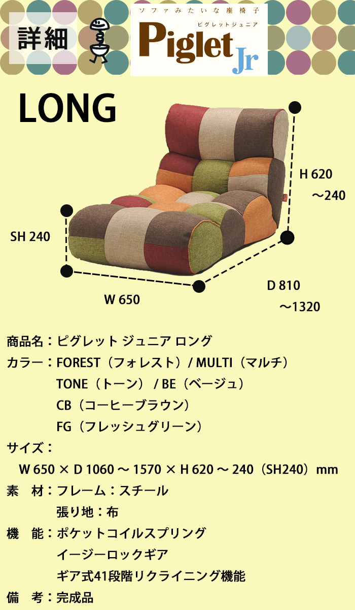 ポリエステ 1LDK SELECT ennoy Polartec Fleece ジャケット Lサイズ ブラックの通販 by CALSURF's  shop｜ワンエルディーケーセレクトならラクマ アウター