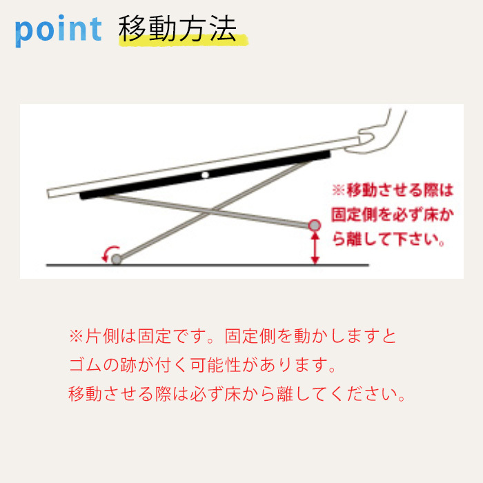 昇降テーブル シギヤマ プラント 130昇降テーブル WH BK テーブル キャスター 高さ調節 昇降式 ダイニングテーブル ロー センターテーブル  リビングテーブル : plante-table-whbk : 家具のカナケン Yahoo!店 - 通販 - Yahoo!ショッピング