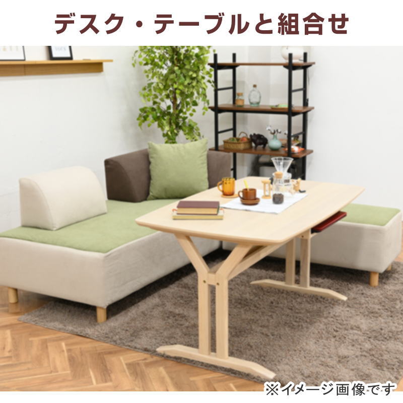 HIKARI製作所 ヒカリ 三分割ソファー 3人掛け ラタン 幅185cm 光製作所 ソファ ボンネルコイル ナチュラル HIKARI ヒカリ ポルト LD