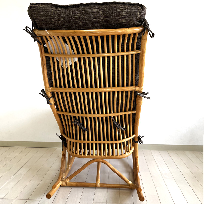 rag-556-7.jpg