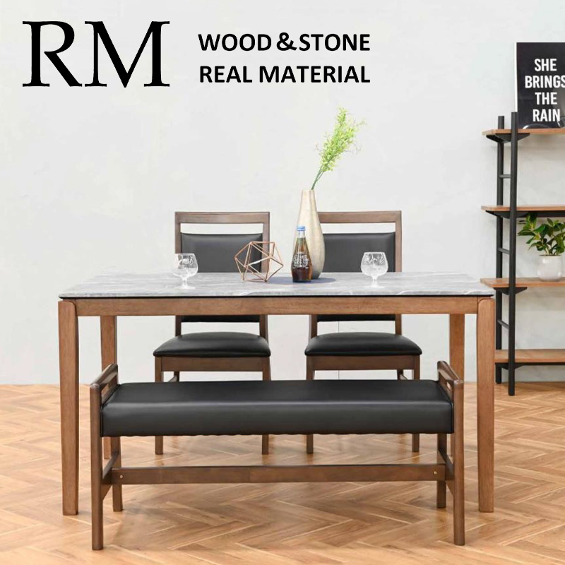 【全商品オープニング価格 特別価格】 rm-hawk-1.jpg ダイニングテーブル