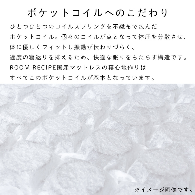roomrecipe-2.jpg