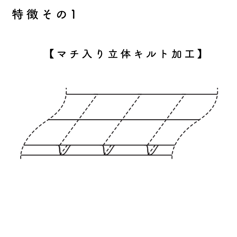 【価格はお問い合わせ下さい。】日本ベッド 羽毛掛ふとん ロイヤルフォーター93 ホワイト S シングルサイズ 日本製 羽毛布団 掛け布団 掛布団