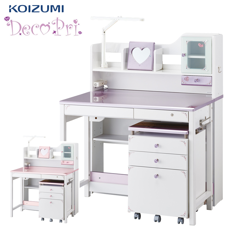デスク単品