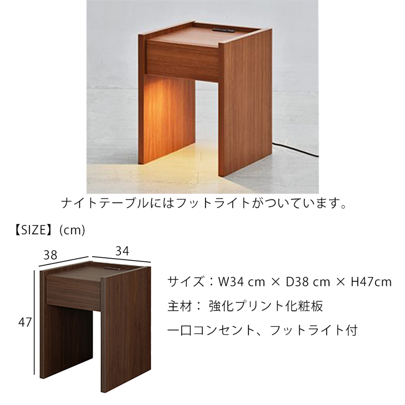 sellers-night-size.jpg